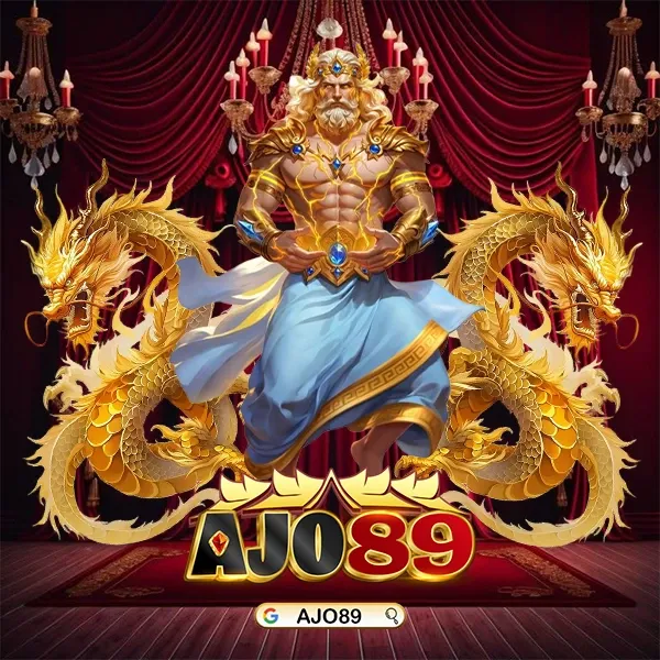 AJO89 - Game Poker Terbaik untuk Penggemar Judi Online