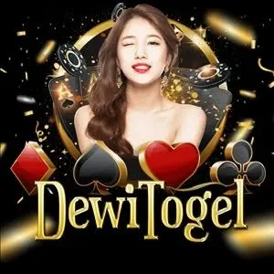 DEWITOGEL - Pertahanan Menara yang Mengasyikkan