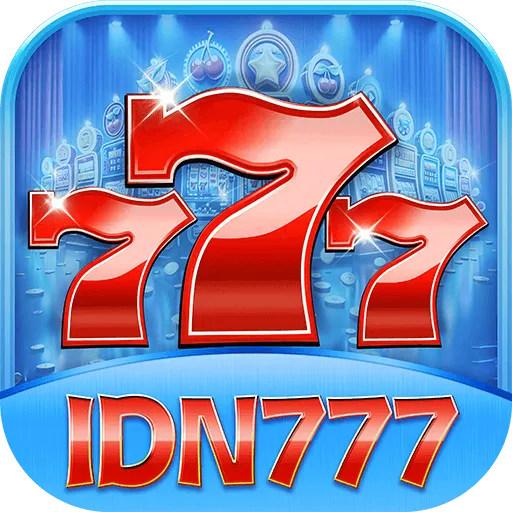 IND777 - Simulasi Kehidupan yang Menyenangkan