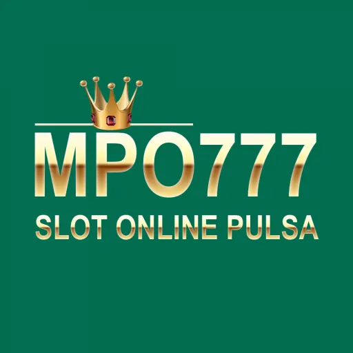 MPO777 - Game FPS Seru dan Menegangkan