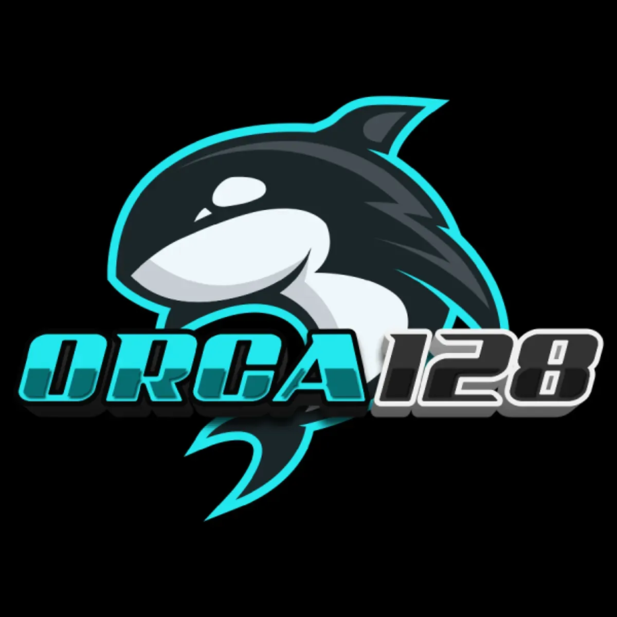 ORCA128 - Ketakutan di Dalam Kegelapan