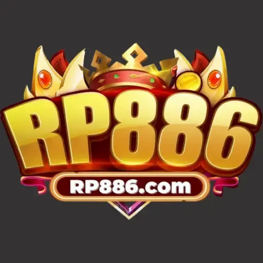 RP886 - Balapan Motor Penuh Aksi