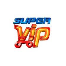 SUPERVIP - Petualangan Epik dalam Dunia ARPG