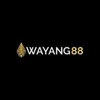 WAYANG88 - Petualangan Epik dalam Dunia Wayang