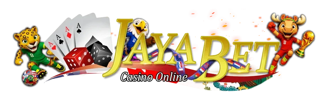 jayabet